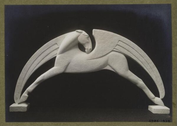 unknown, Photograph