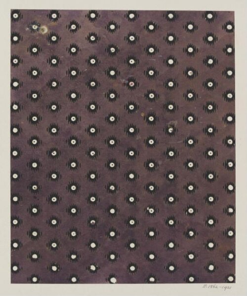 Unknown, Untitled
