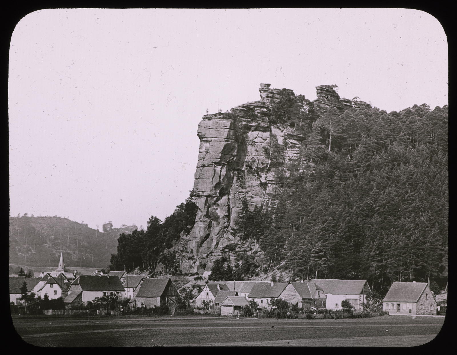 Desconegut, [Elements geogràfics] Les Fils d'Émile Deyrolle