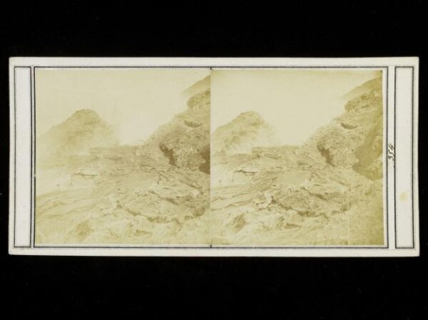 Unknown, Photograph