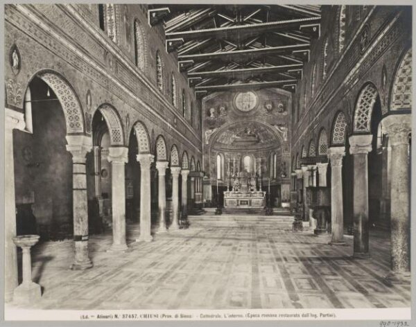 Fratelli Alinari, Photograph
