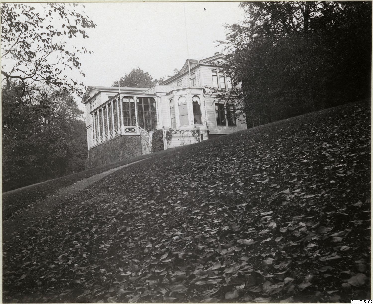 Adolf Edelsvärd, påsiktsbild, fotografi, bilder