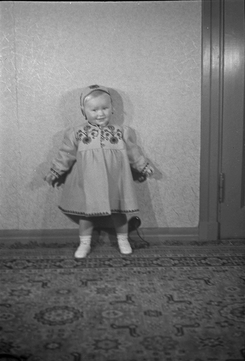 Anders Beer Wilse, Prot: protokoll finnes ikke Register: Mossin Leica 43