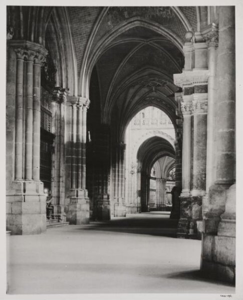 Unknown, Photograph