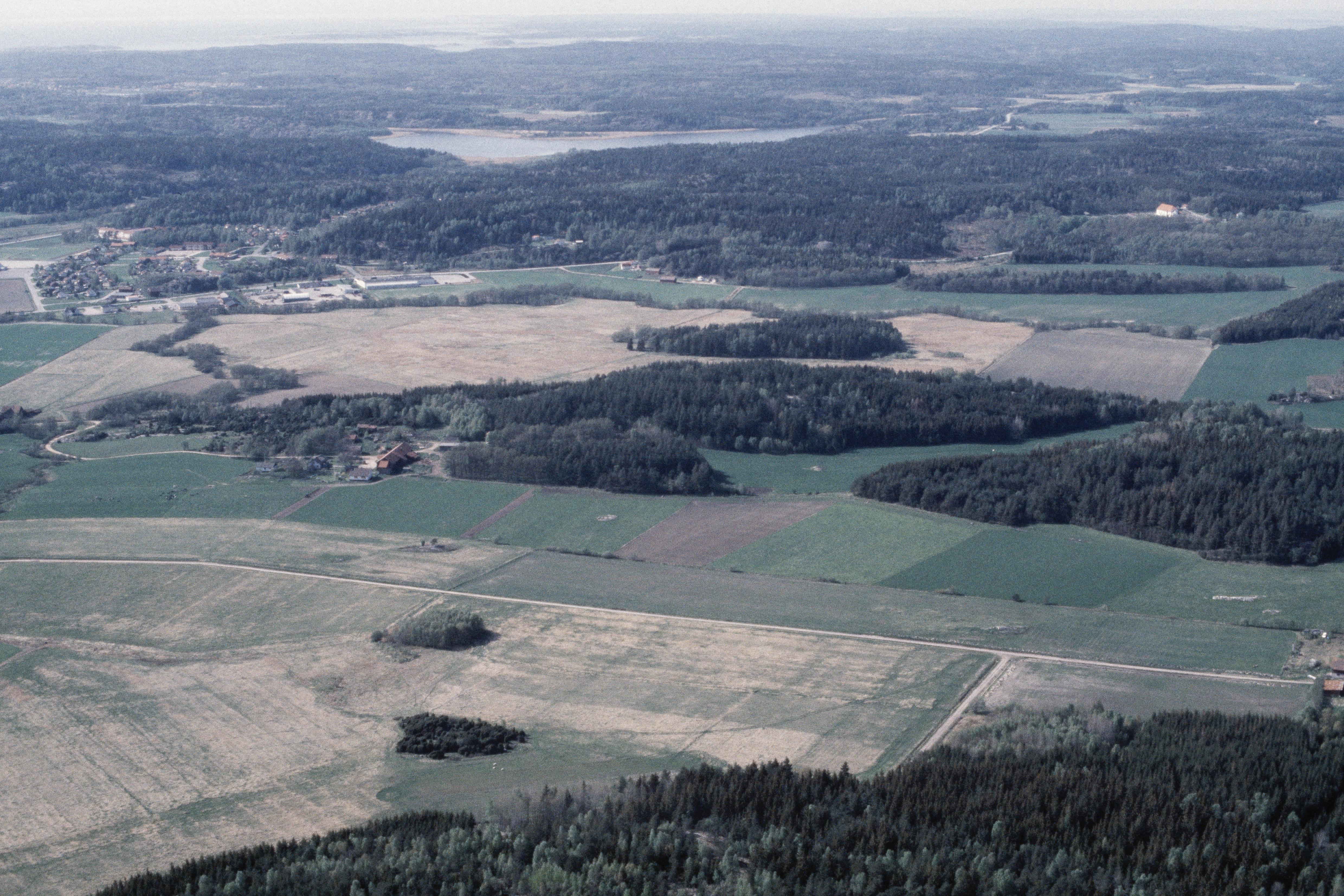 Jan Norrman, Skee 182:1