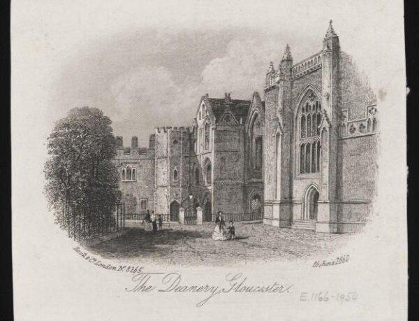 Unknown, Print