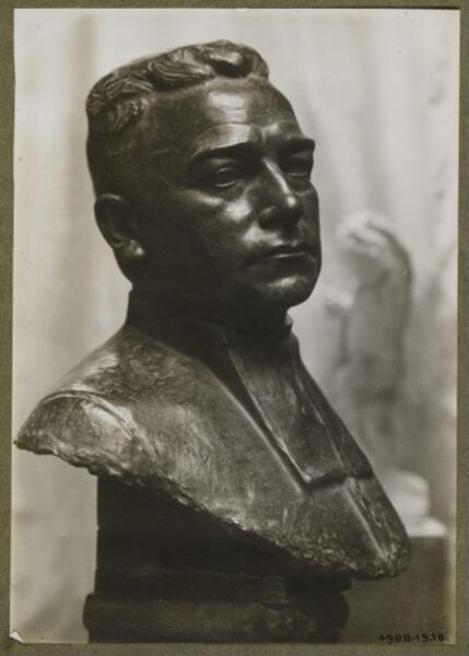 unknown, Photograph