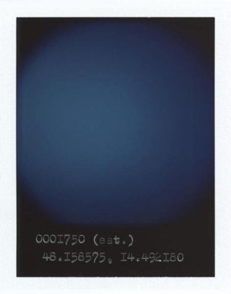 Anton Kusters, St. Valentin , 0001750 (est.) , 48.158575, 14.49218 , EX
