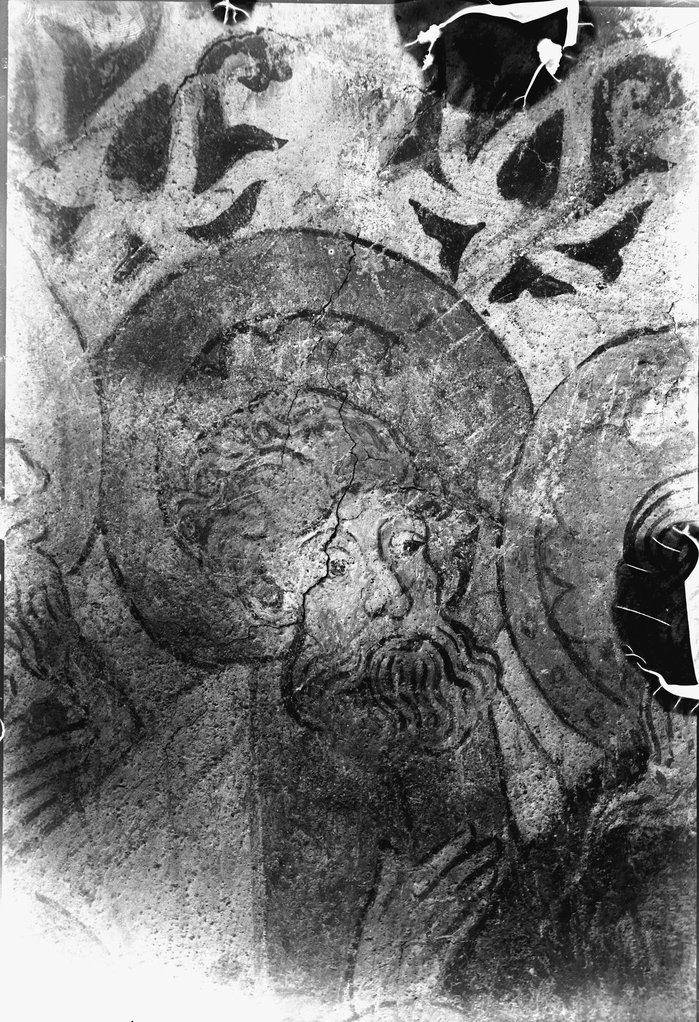 Sigurd Wallin, Torshälla kyrka