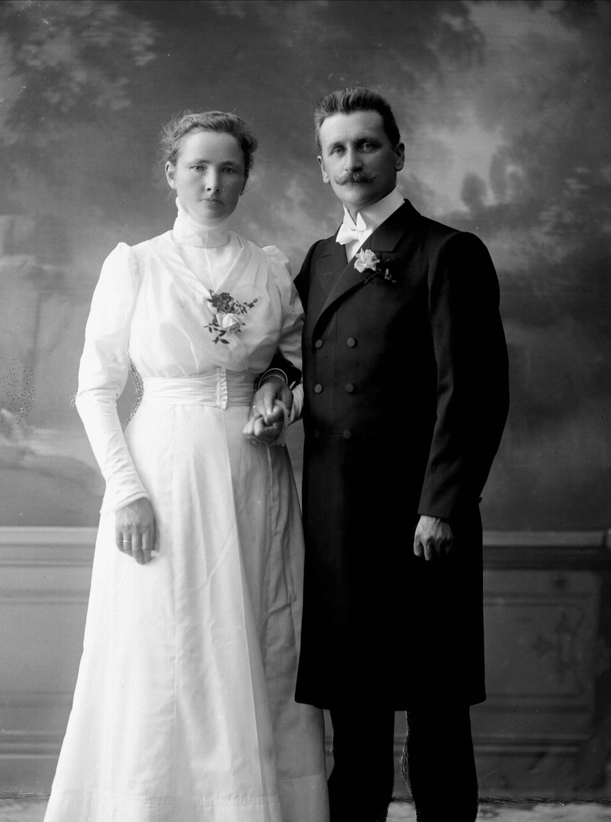 Gustav Borgen, NFB.01196