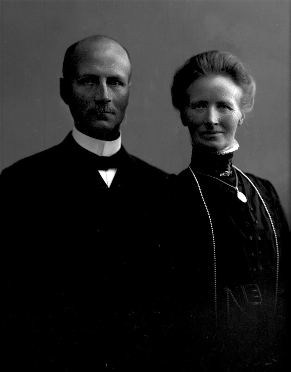 Gustav Borgen, NFB.04776