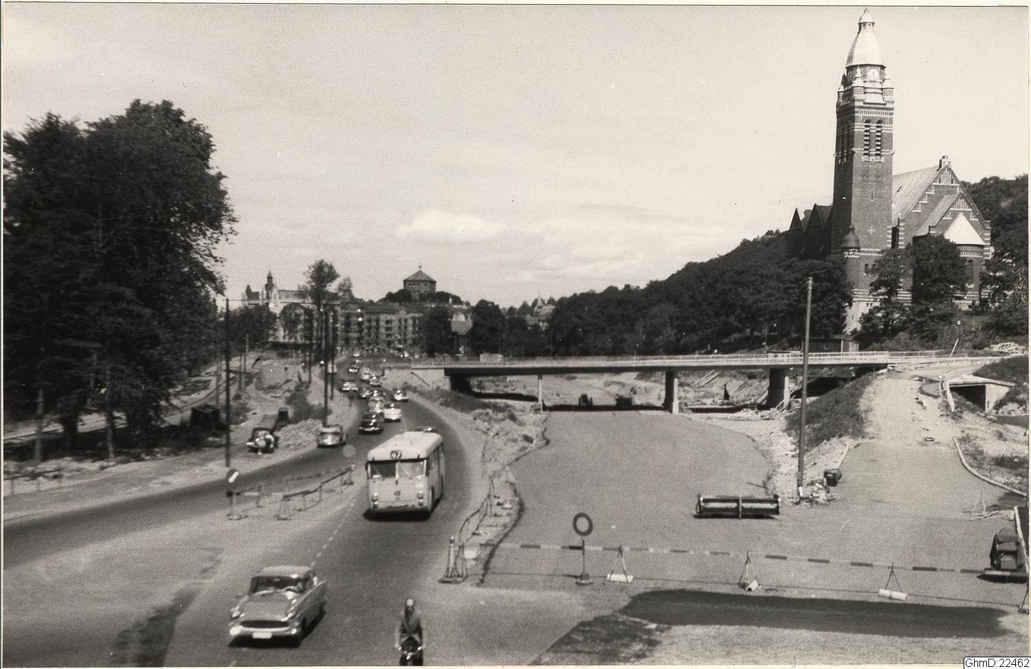 Hjalmar Wijk, bilder, fotografi