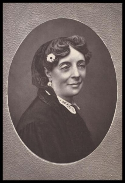 Unknown, Guy Little Theatrical Photograph
