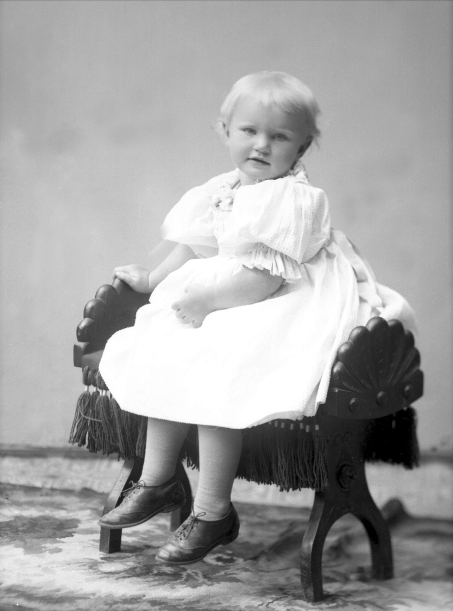 Gustav Borgen, NFB.34042