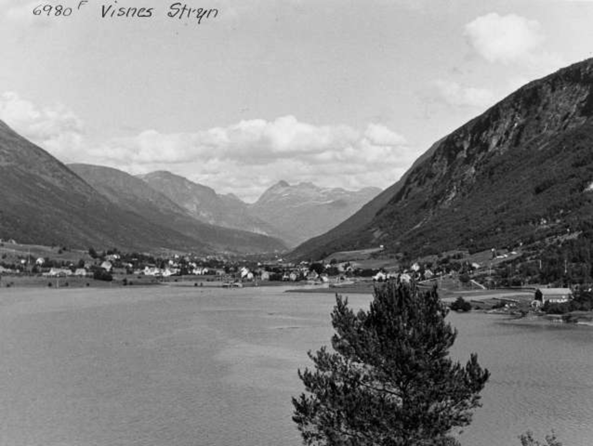 Anders Beer Wilse, -6722