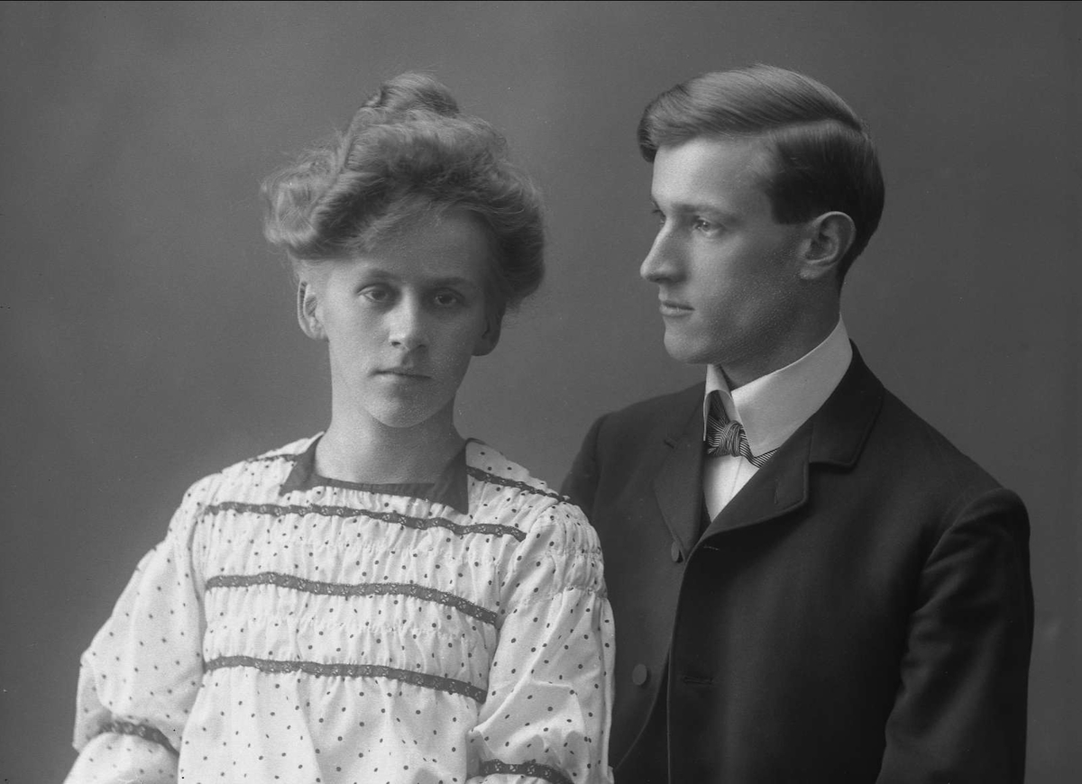 Gustav Borgen, NFB.48387