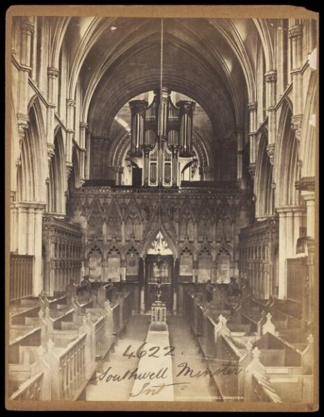 Francis Frith, Photograph