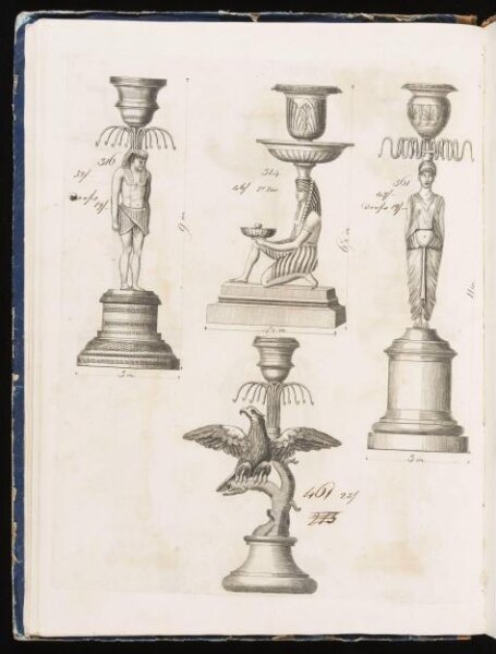 Unknown, Print