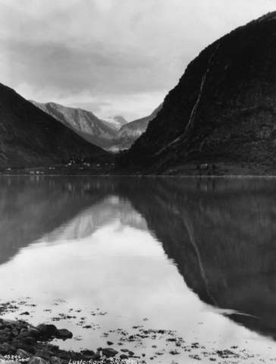 Anders Beer Wilse, -7214
