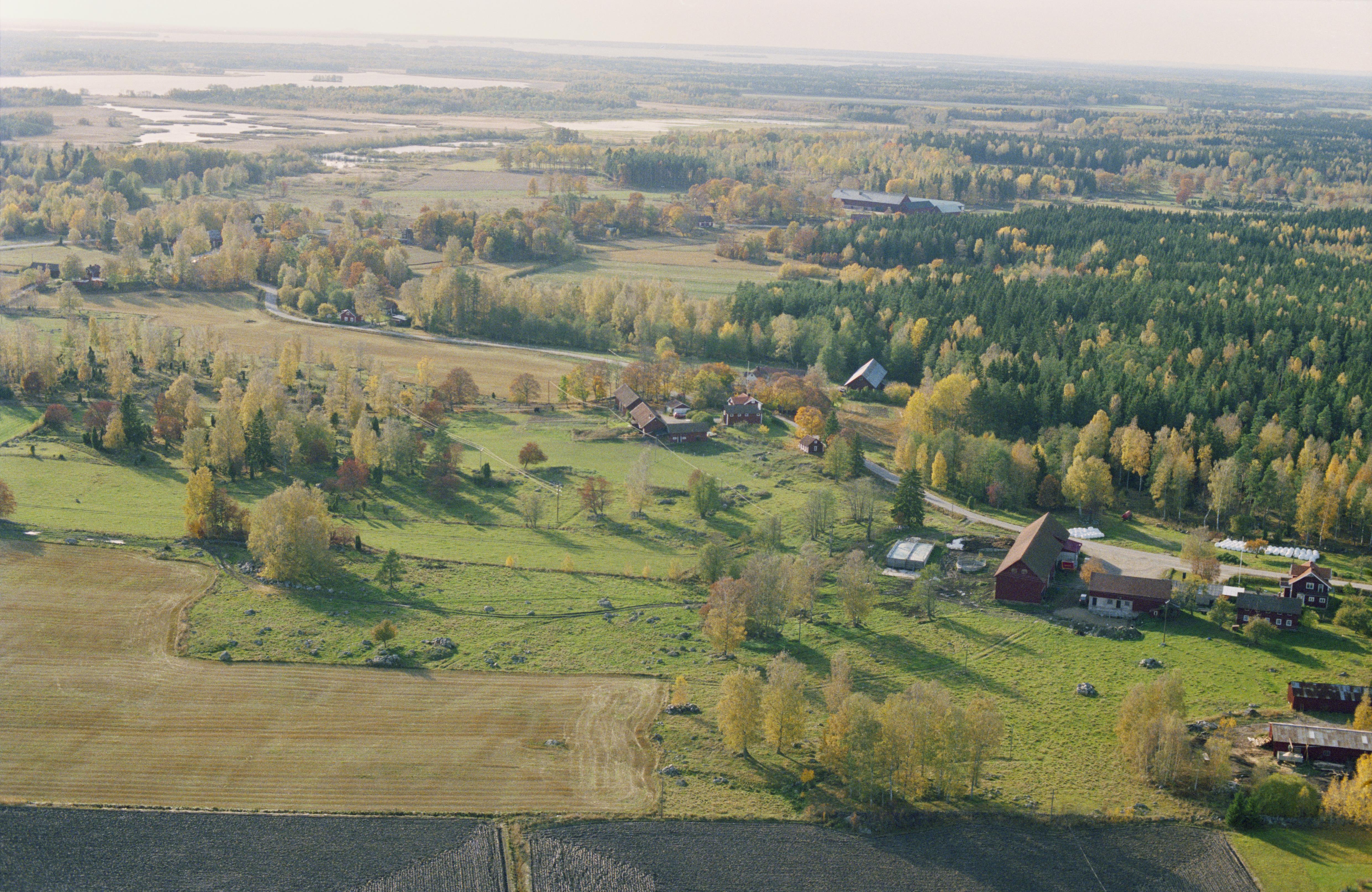 Jan Norrman, Arboga socken 110