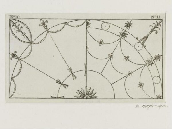 unknown, Print