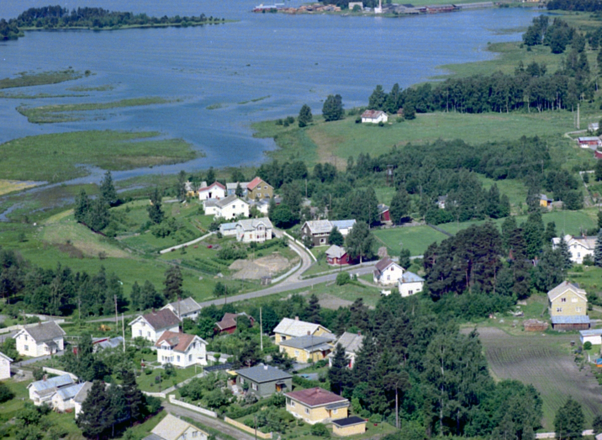 Anno Domkirkeodden, 0415-01231