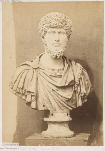 Fenton, Roger, Photograph