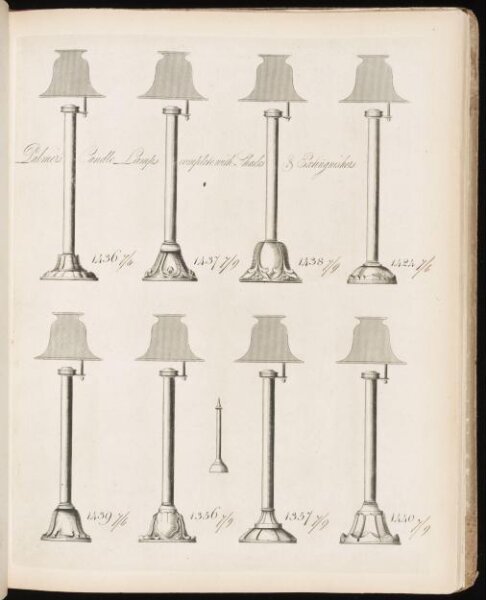 Unknown, Print
