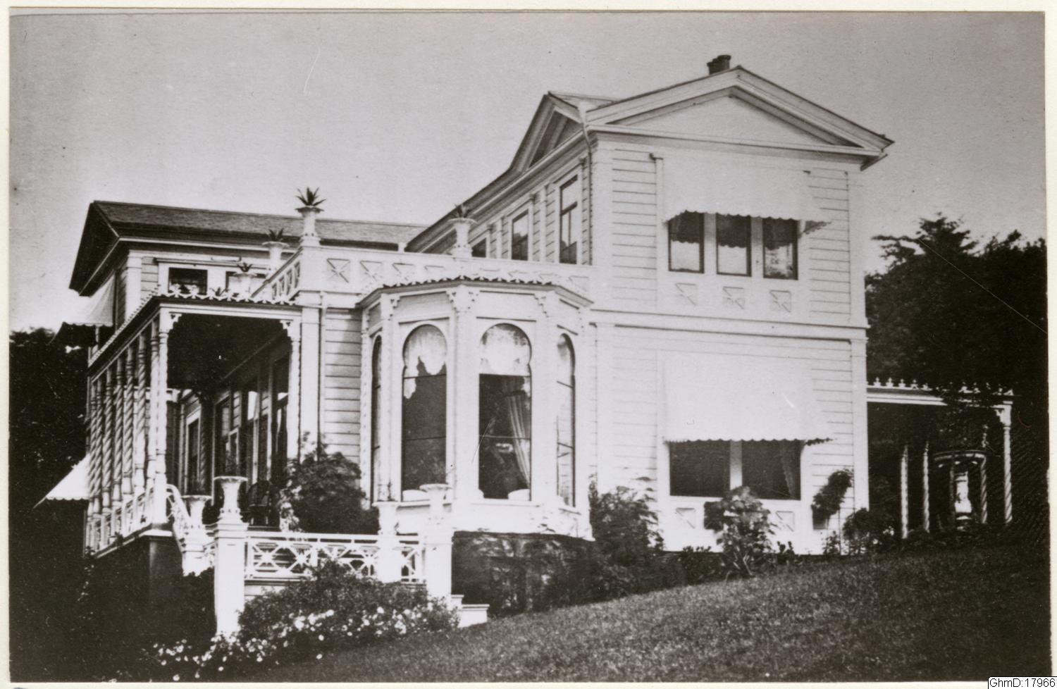 Adolf Edelsvärd, fotografi, bilder, påsiktsbild
