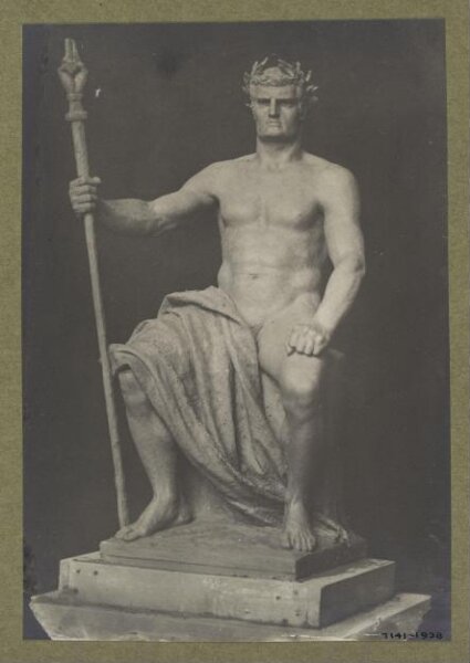 unknown, Photograph