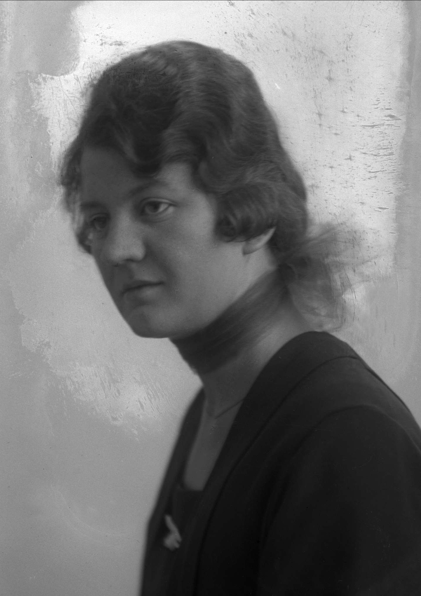 Gustav Borgen, NFB.35629