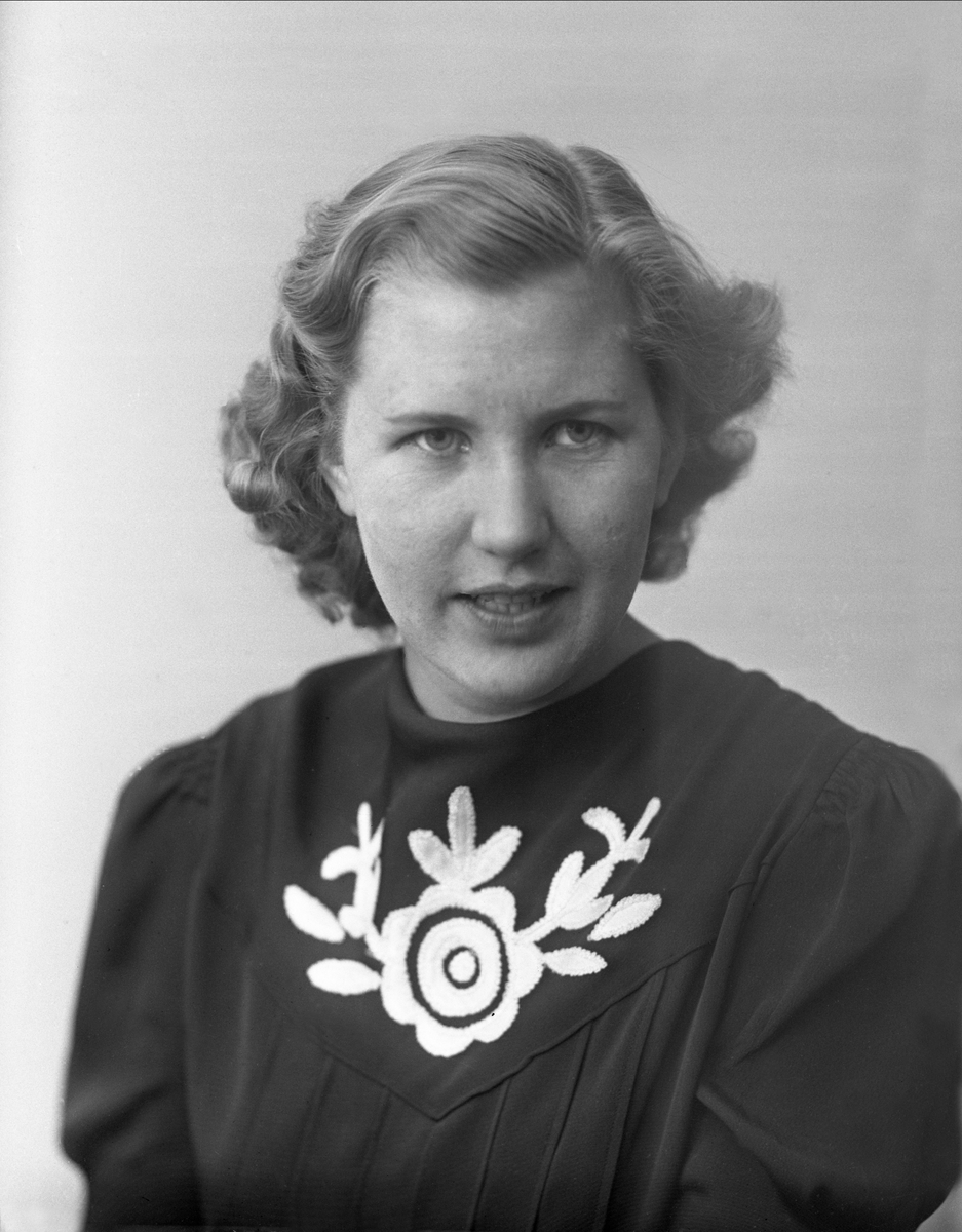 Gustav Borgen, NFB.53577