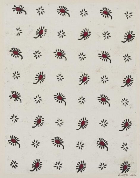 Unknown, Untitled