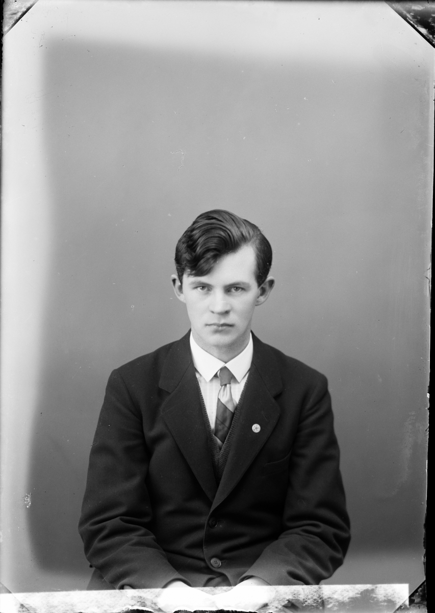 Skötsner-Edhlund, Grundström, Östhammar, Uppland