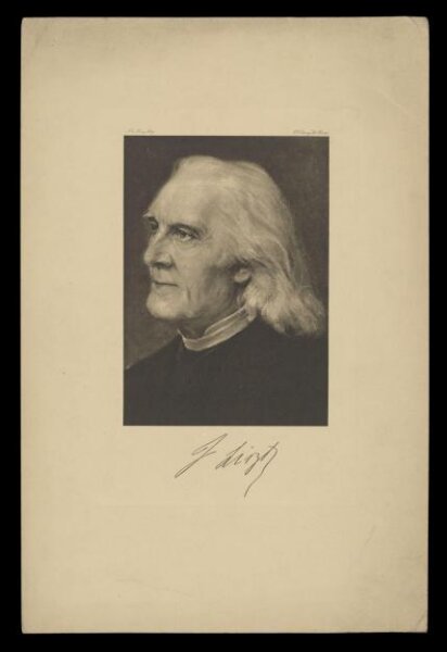 Unknown, H Beard Print Collection