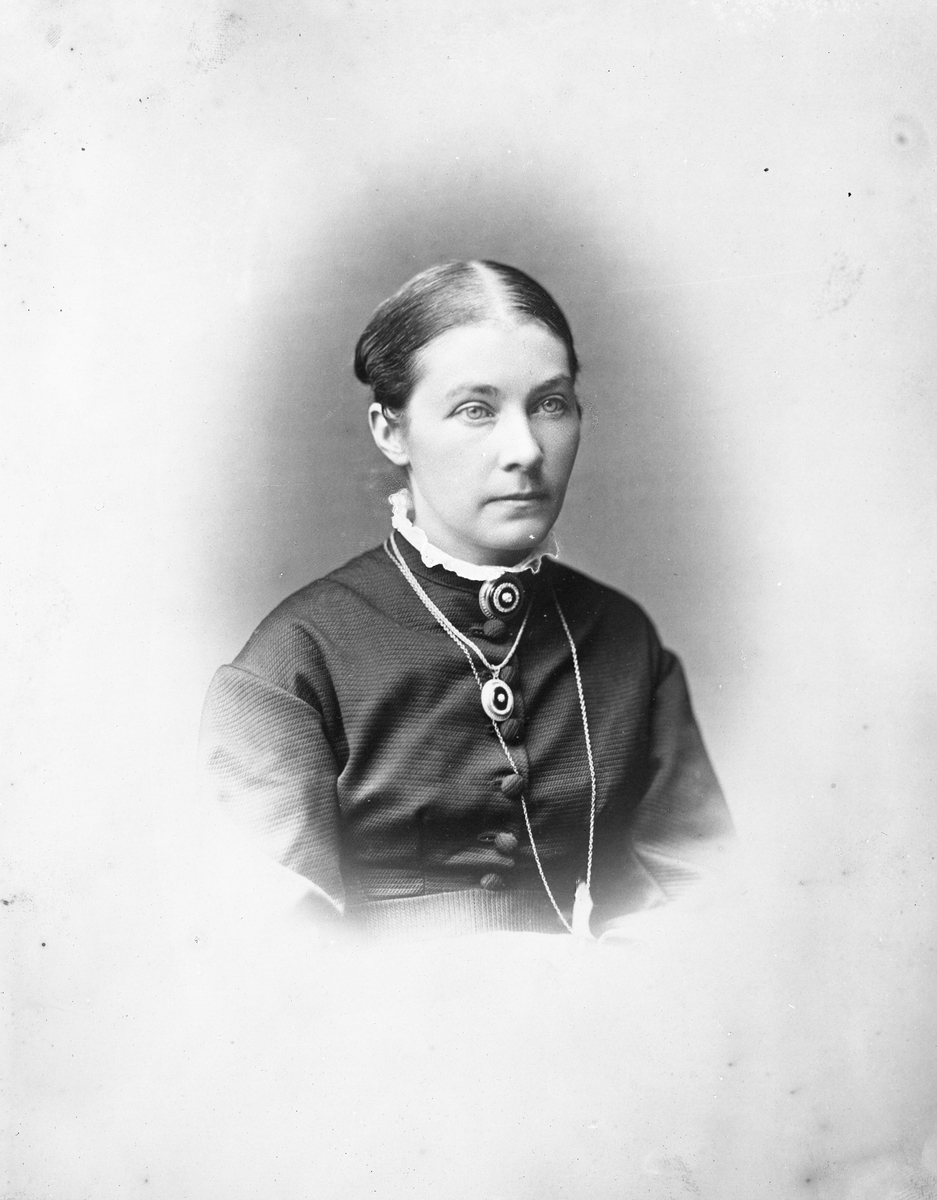 Gustav Borgen, NFB.55062
