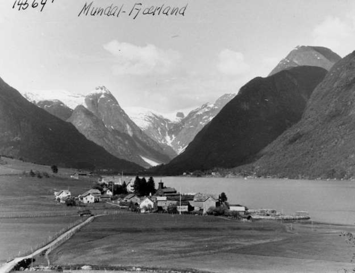 Anders Beer Wilse, -6562