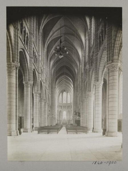 Unknown, Photograph