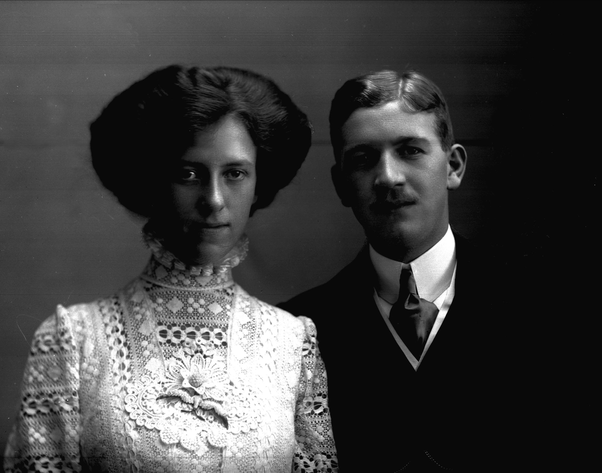 Gustav Borgen, NFB.01190