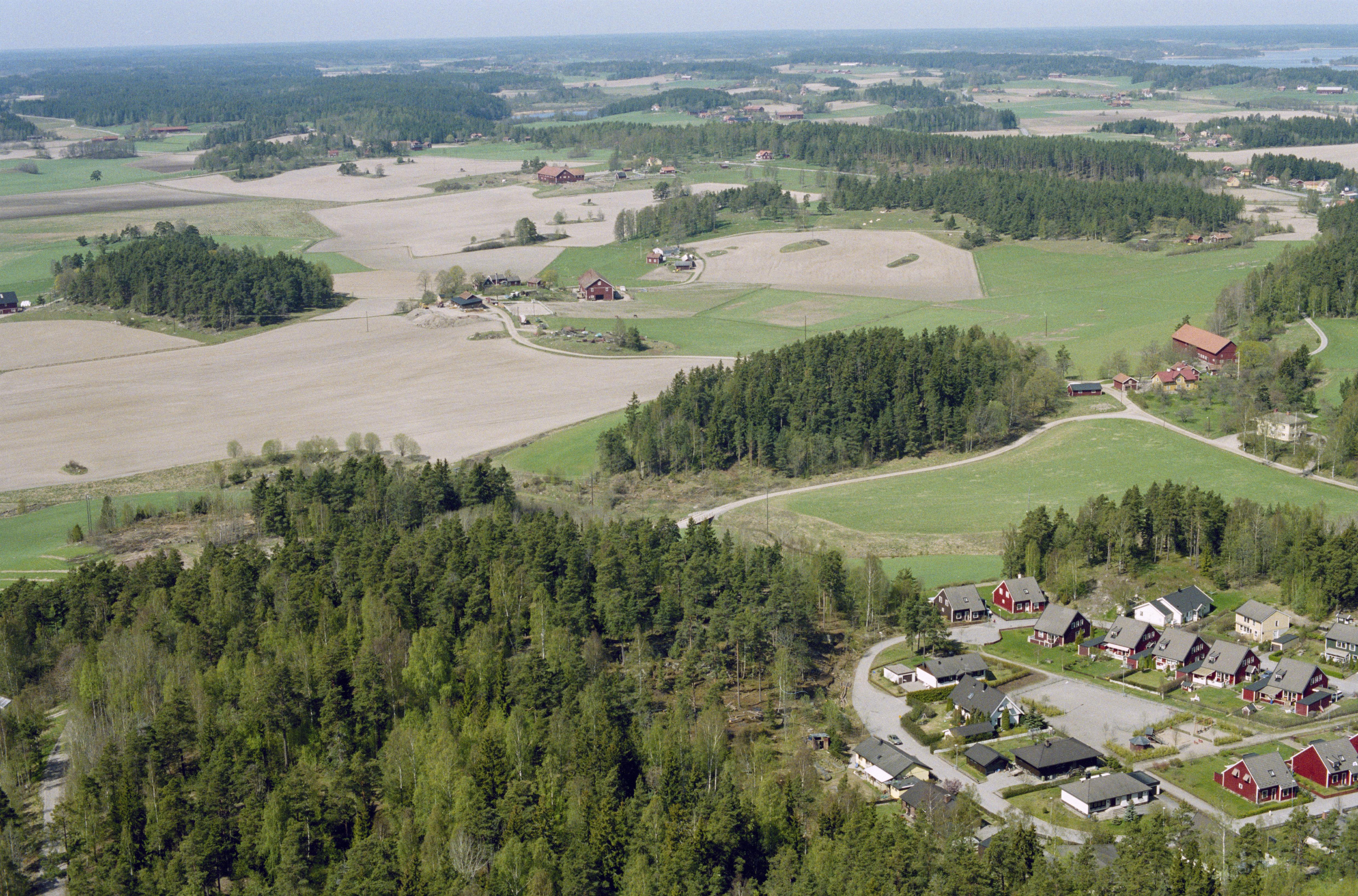 Jan Norrman, Frustuna 257:1
