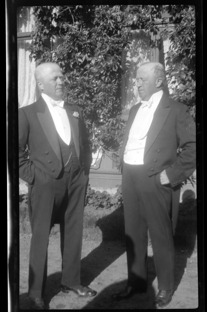 Rolf Sr. Sundt, NF.34664-029