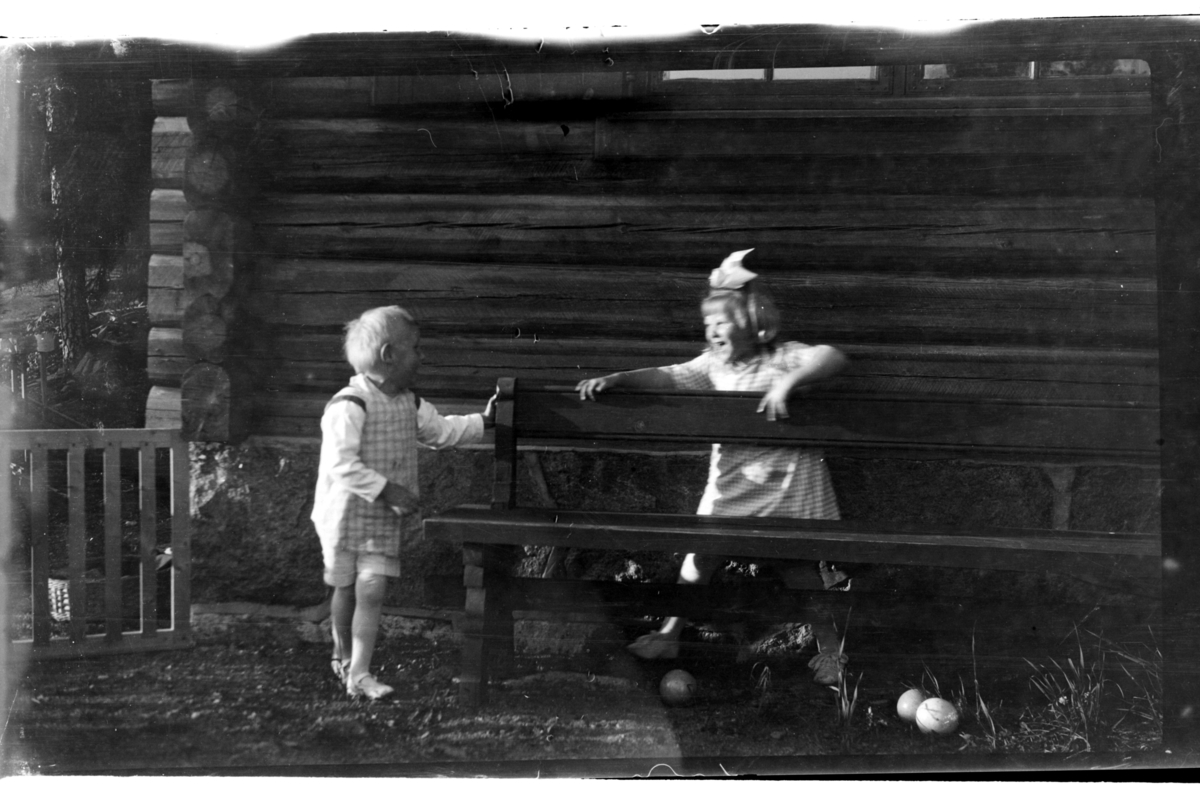 Rolf Sr. Sundt, NF.34664-495
