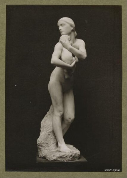 unknown, Photograph