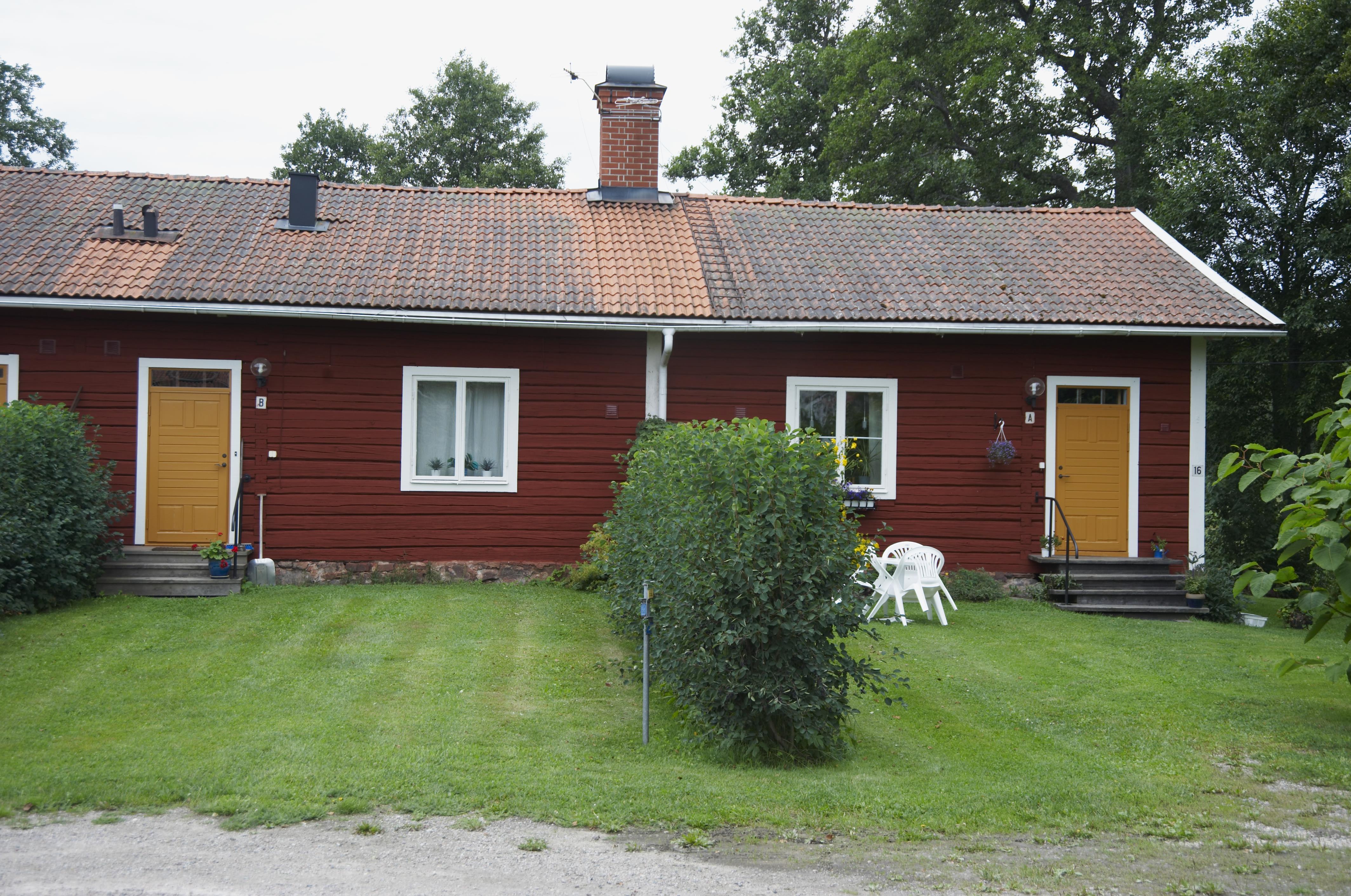 Bengt A Lundberg, Mackmyra Bruk