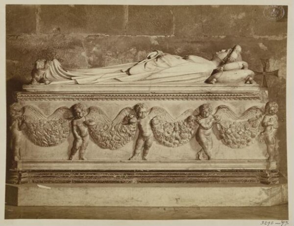 Fratelli Alinari, Photograph