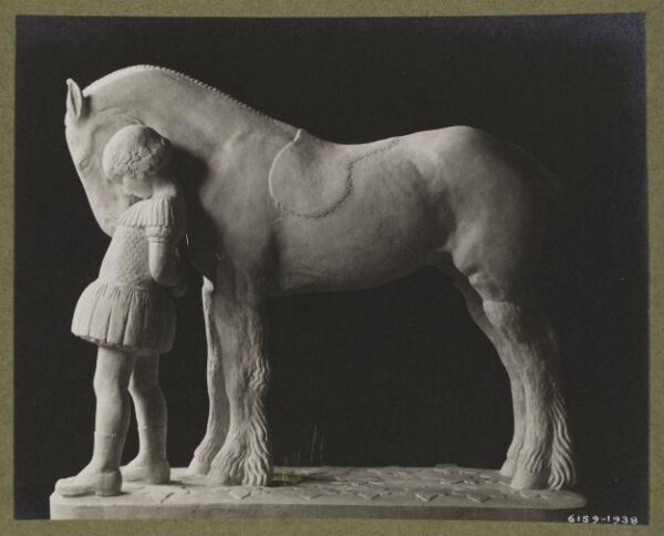 unknown, Photograph