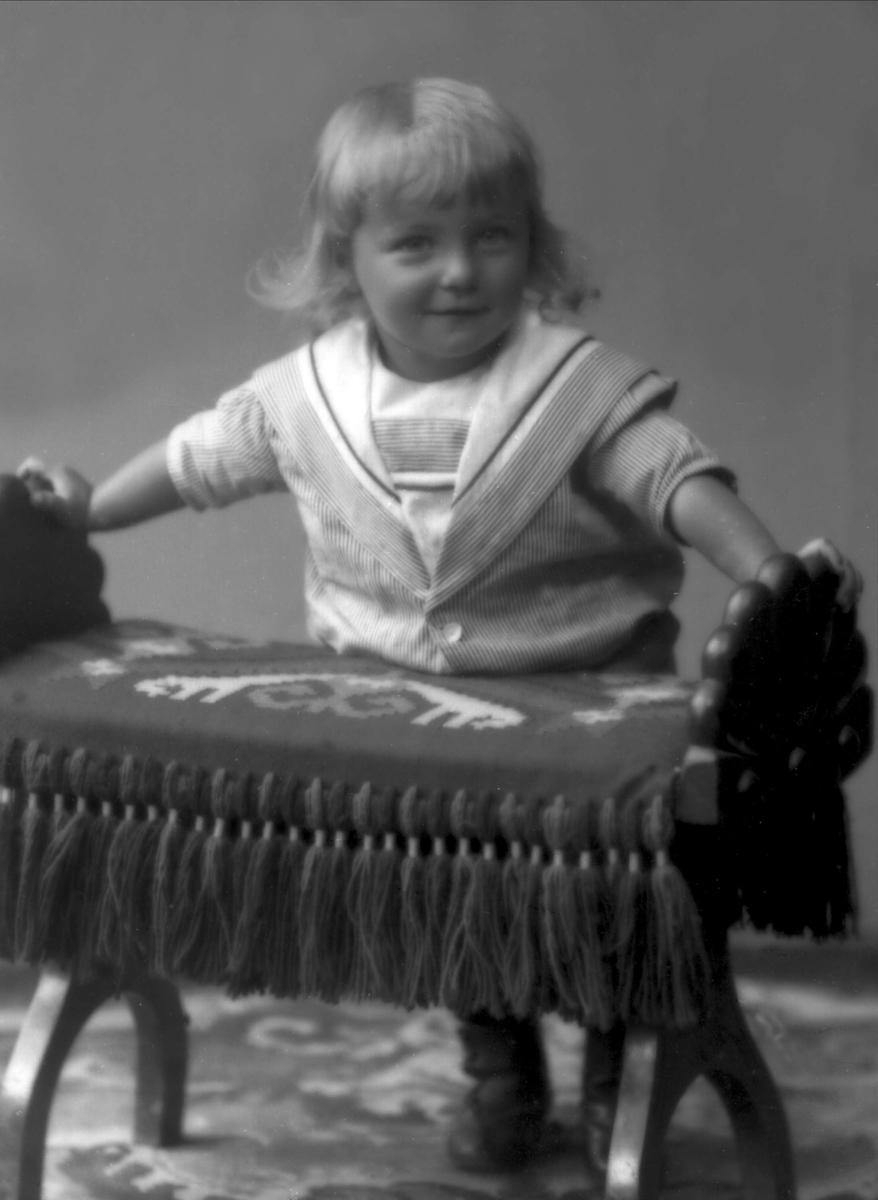 Gustav Borgen, NFB.44355