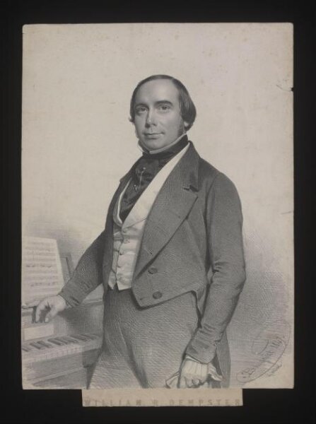 unknown, Print