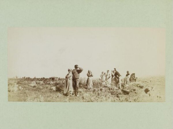 Unknown, Photograph