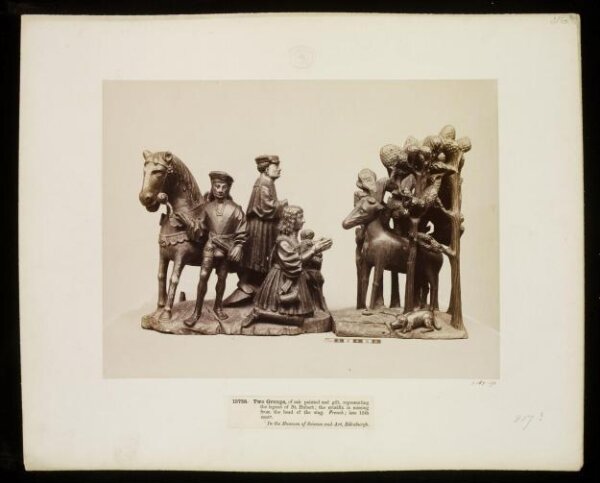 Unknown, Photograph